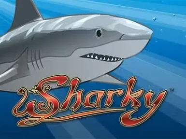FreakyBillion Casino screenshot