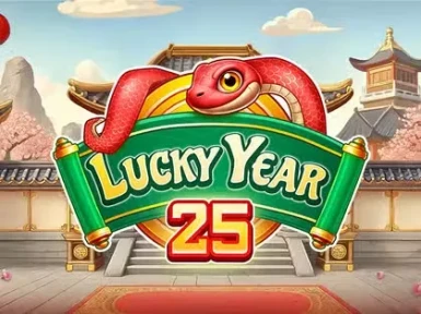 FreakyBillion Casino screenshot